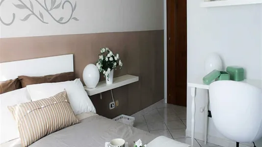 Rooms in Milano Zona 2 - Stazione Centrale, Gorla, Turro, Greco, Crescenzago - photo 4