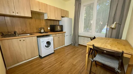 Apartments in Location is not specified - photo 1