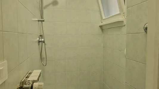 Rooms in Roma Municipio VIII – Appia Antica - photo 10