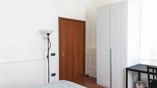 Apartments in Roma Municipio VII – Appio-Latino/Tuscolano/Cinecittà - photo 5