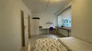 Room for rent, Bremen, Bremen (region), &lt;span class=&quot;blurred street&quot; onclick=&quot;ProcessAdRequest(7710840)&quot;&gt;&lt;span class=&quot;hint&quot;&gt;See streetname&lt;/span&gt;[xxxxxxxxxxxxx]&lt;/span&gt;