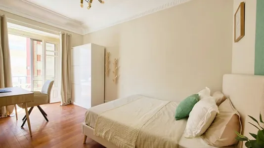 Rooms in Location is not specified - photo 10