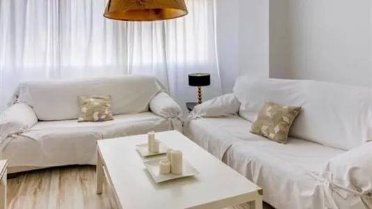 Apartments in Alboraya - photo 6