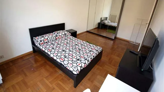 Rooms in Milano Zona 2 - Stazione Centrale, Gorla, Turro, Greco, Crescenzago - photo 2