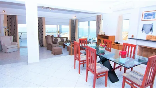 Rooms in Rethymno - photo 7