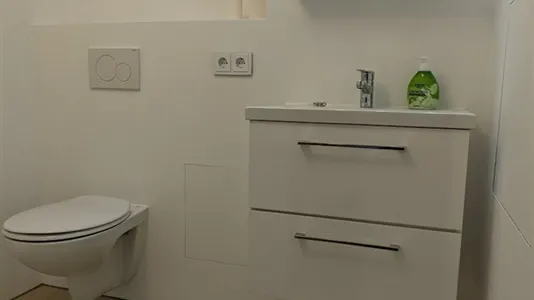 Rooms in Location is not specified - photo 3