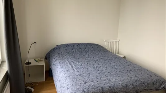 Apartments in Lundby - photo 4