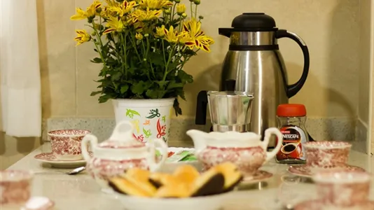 Rooms in Valencia Poblats Marítims - photo 8