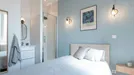 Room for rent, Lyon, Auvergne-Rhône-Alpes, &lt;span class=&quot;blurred street&quot; onclick=&quot;ProcessAdRequest(9788959)&quot;&gt;&lt;span class=&quot;hint&quot;&gt;See streetname&lt;/span&gt;[xxxxxxxxxxxxx]&lt;/span&gt;
