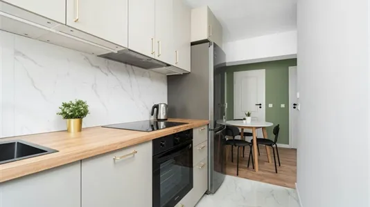 Rooms in Location is not specified - photo 6