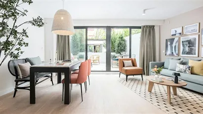 Apartment for rent in Madrid Tetuán, Madrid