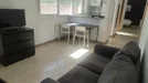 Apartment for rent, Madrid Puente de Vallecas, Madrid, &lt;span class=&quot;blurred street&quot; onclick=&quot;ProcessAdRequest(10121191)&quot;&gt;&lt;span class=&quot;hint&quot;&gt;See streetname&lt;/span&gt;[xxxxxxxxxxxxx]&lt;/span&gt;