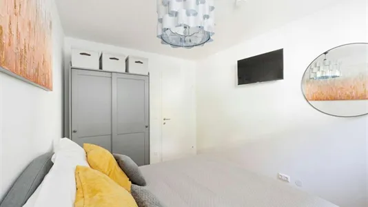 Apartments in Wien Meidling - photo 5