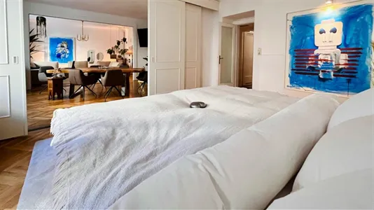 Apartments in Vienna Landstraße - photo 6