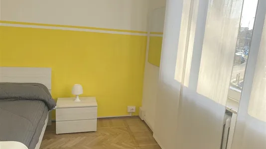 Rooms in Milano Zona 6 - Barona, Lorenteggio - photo 4