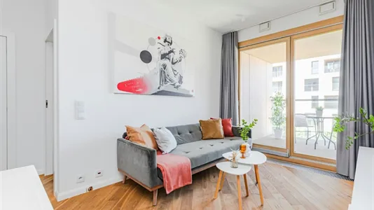 Apartments in Location is not specified - photo 5