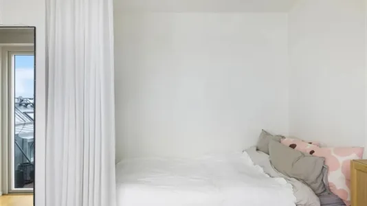 Apartments in Sollentuna - photo 6