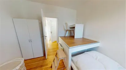 Room for rent in Bordeaux, Nouvelle-Aquitaine