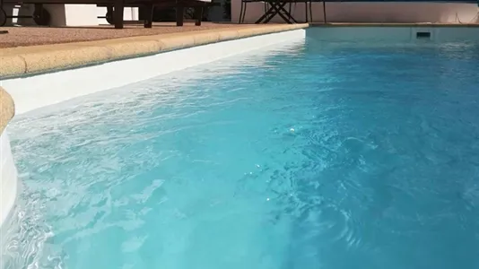 Houses in Teguise - photo 2