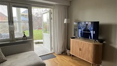 Nyköping - 3rok - tillsv - 11.500kr/mån