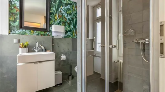 Rooms in Frankfurt Innenstadt I - photo 9