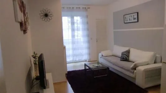 Apartments in Dusseldorf - photo 7