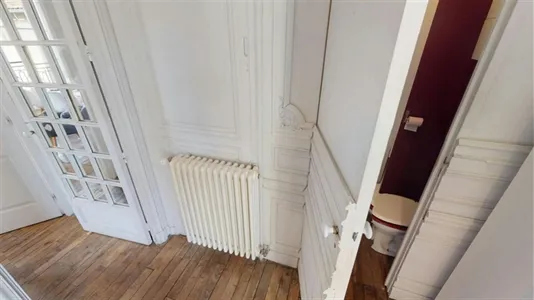 Rooms in Montpellier - photo 3