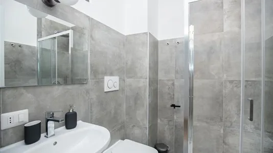 Rooms in Milano Zona 2 - Stazione Centrale, Gorla, Turro, Greco, Crescenzago - photo 9