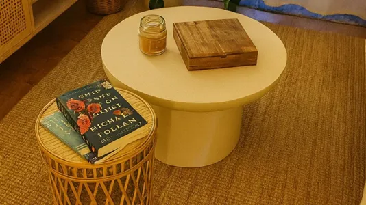 Apartments in Location is not specified - photo 2