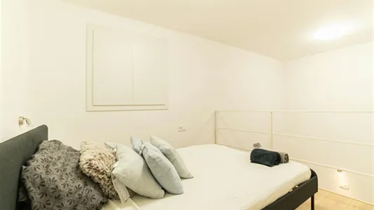 Apartments in Budapest Erzsébetváros - photo 6