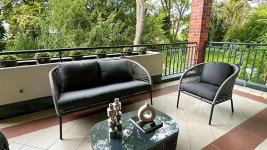 Apartments in Location is not specified - photo 4