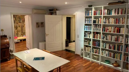 Apartments in Location is not specified - photo 6