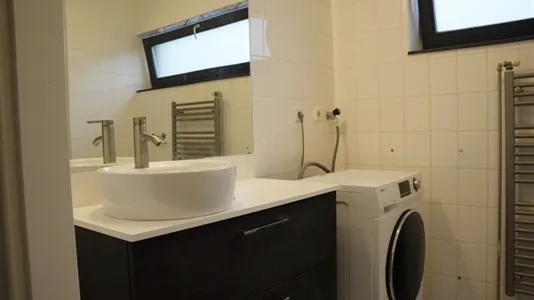 Rooms in Location is not specified - photo 10