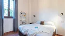 Apartment for rent, Roma Municipio VIII – Appia Antica, Rome, Via Amedeo Avogadro