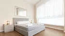 Apartment for rent, Milano Zona 1 - Centro storico, Milan, &lt;span class=&quot;blurred street&quot; onclick=&quot;ProcessAdRequest(12921440)&quot;&gt;&lt;span class=&quot;hint&quot;&gt;See streetname&lt;/span&gt;[xxxxxxxxxxxxx]&lt;/span&gt;