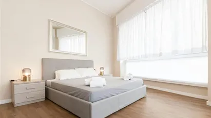 Apartment for rent in Milano Zona 1 - Centro storico, Milan