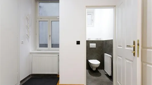 Apartments in Vienna Favoriten - photo 10