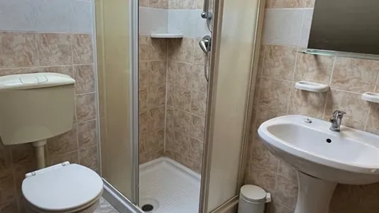 Rooms in Turin - photo 5