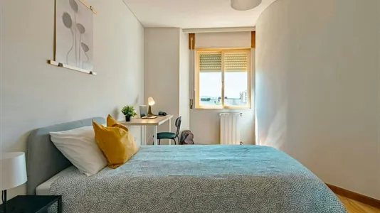 Rooms in Location is not specified - photo 4