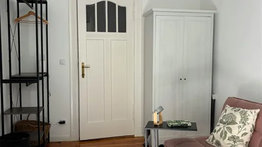 Rooms in Berlin Mitte - photo 2