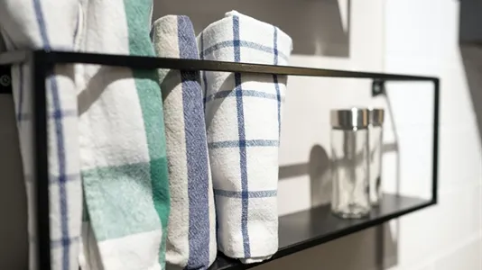 Apartments in Berlin Friedrichshain-Kreuzberg - photo 4