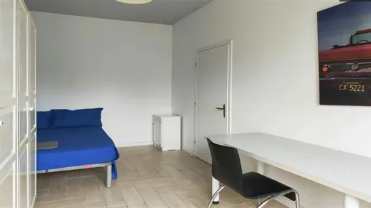 Apartments in Milano Zona 9 - Porta Garibaldi, Niguarda - photo 9