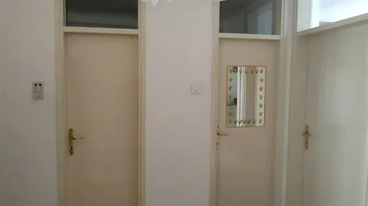 Rooms in Besnica - photo 7