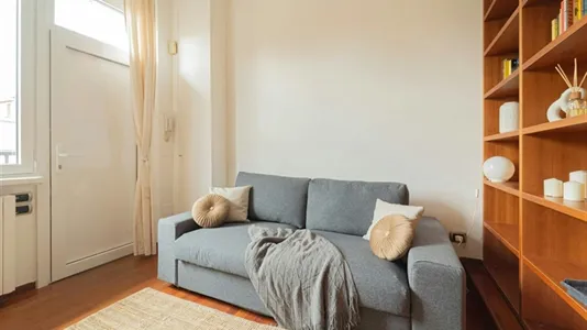 Apartments in Milano Zona 1 - Centro storico - photo 7