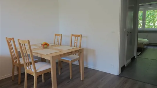 Apartments in Location is not specified - photo 3