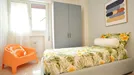 Apartment for rent, Padua, Veneto, &lt;span class=&quot;blurred street&quot; onclick=&quot;ProcessAdRequest(10956880)&quot;&gt;&lt;span class=&quot;hint&quot;&gt;See streetname&lt;/span&gt;[xxxxxxxxxxxxx]&lt;/span&gt;