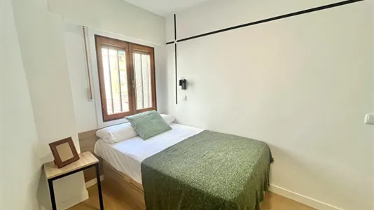 Rooms in Madrid Latina - photo 5