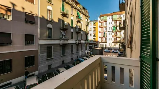 Rooms in Milano Zona 5 - Vigentino, Chiaravalle, Gratosoglio - photo 3