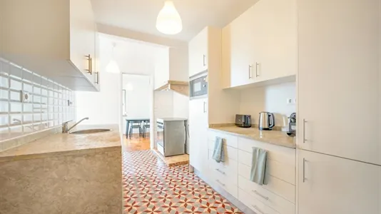 Rooms in Location is not specified - photo 9