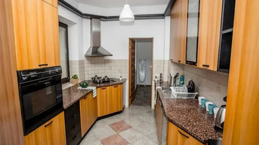 Rooms in Location is not specified - photo 2